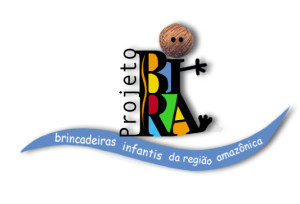 logo bira 2